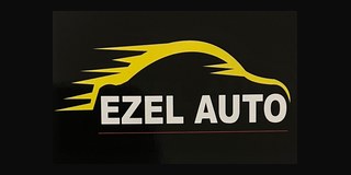Ezel Auto
