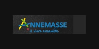 Ville d'Annemasse