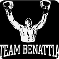 Team Benattia
